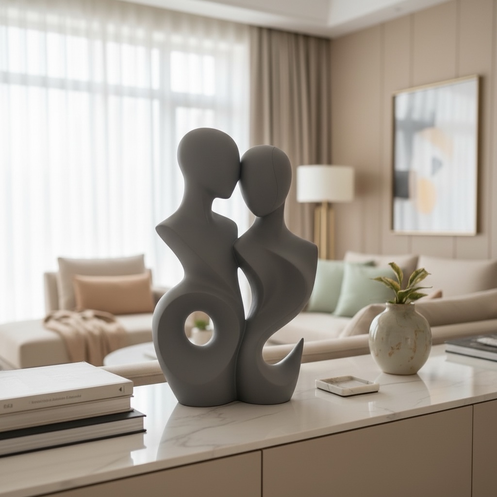 Rölyef Dünya Tablosu Yaşam Alanı