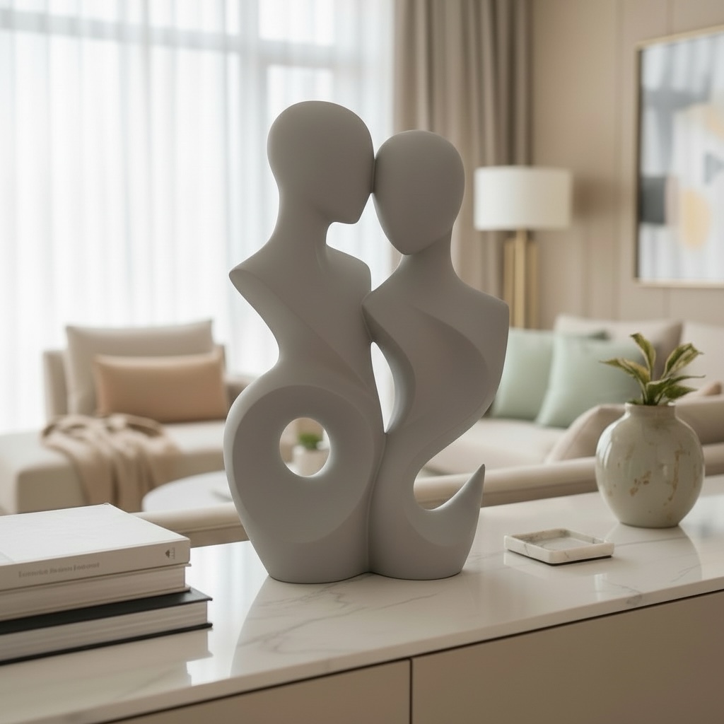 Rölyef Dünya Tablosu